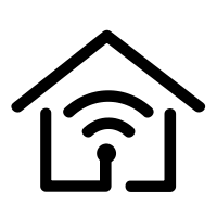 Smart Home