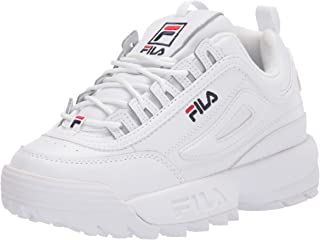 Men's Shoes Fila
